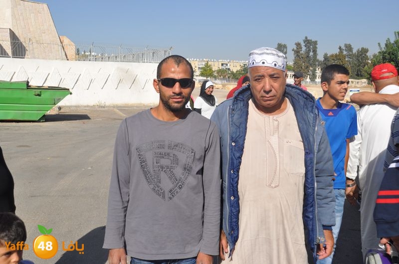 lud plane 7ojaj 1022 (39).JPG